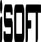 isoft-2