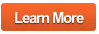 learn-more