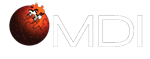 HL7 Interface Engine :: Healthcare Integration :: MDI Solutions