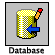 Database