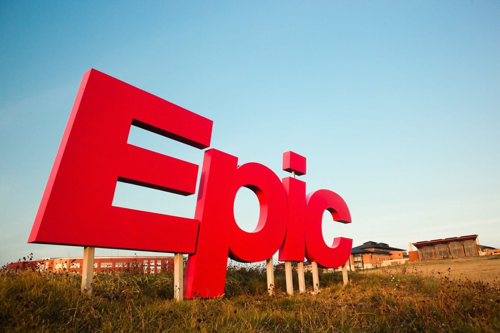 Epic systems