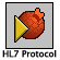 HL7