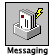 Messaging