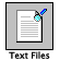 Text