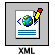 XML