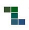 emerald_css_01-logo
