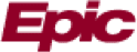 epic-logo