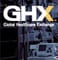 ghx
