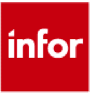 infor