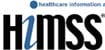 logo-himss