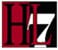 logo-hl7