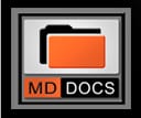 md-docs-logo