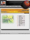 mddocs_screen_small1