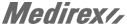 medirex