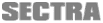 sectra