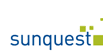sunquest