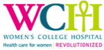 womenscollege