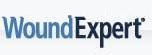 wound_expert