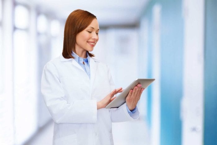 genova diagnostics atlanta genova diagnostics atlanta