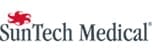 suntech medical