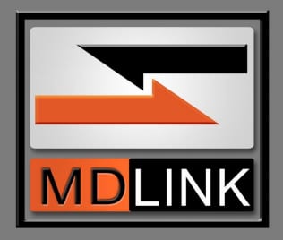 MDLink - Online Medical Services