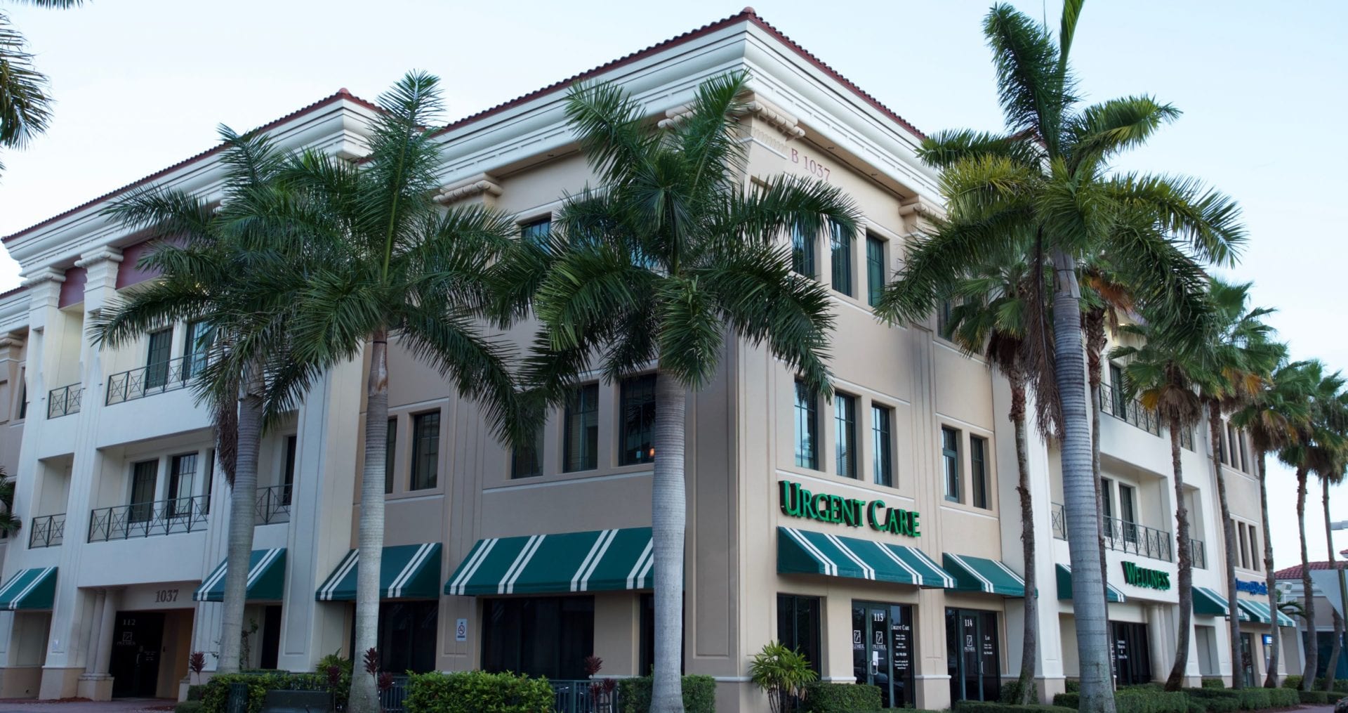 Premier Family Health (Premier) in Wellington, Florida